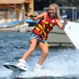 wakeboard