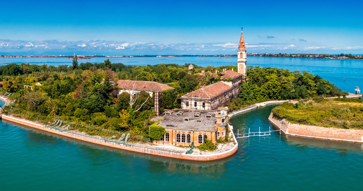 Île Maurice